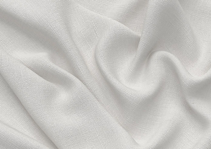 Windermere, Oyster - Roman Blind - Image 4